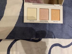 Reduced Price Victoria Secrets Cheek  Highlighters