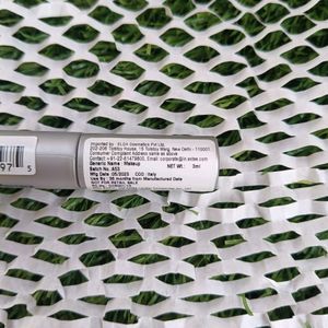 Bobby Brown Smokey Eye Mascara