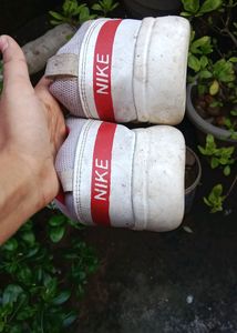 Shoes 👟....