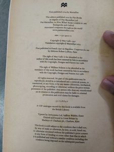 Napoleon: Emperor of Kings