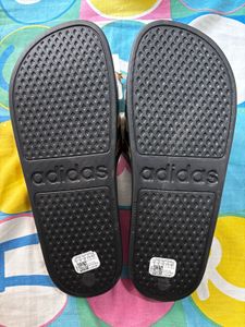 Diwalii Offer!!!!Adidas Unisex Slider