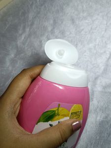 Pure Origin Lotion