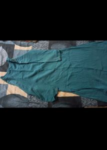 Kurta Pyjama Set Combo Pack
