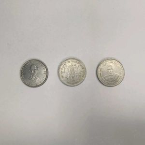 💥Top Best Collection Coin 👌