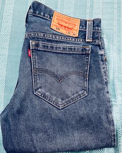 Levis 531