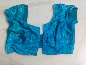 For Navratri Or Any Event  Ghagra Choli