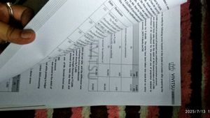 Taxmann Vivtsu CA Foundation Reviewer