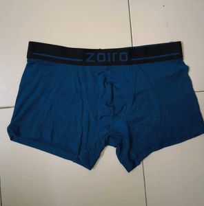 ZOIRO Men's Briefs