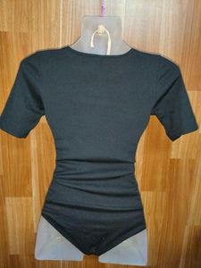 Beautiful Bodysuit 17aug20