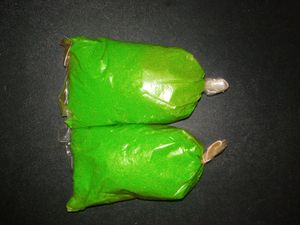 Holi Rangoli Colours With Free Gift