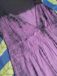 Women&#39;s Dress