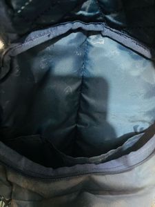 Wildcraft Women&#39;s Backpack