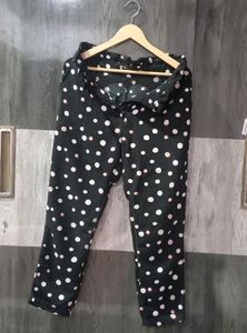 RIO TROUSER Pant