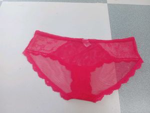 Victoria&#39;s secret penty