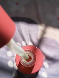 Foxtale Rapid Spot Reduction Drops