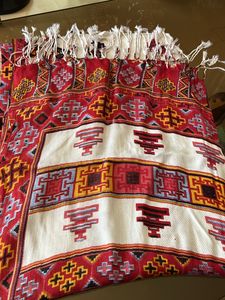 Beautiful Stole
