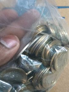 10 Rs Raindrop Packet
