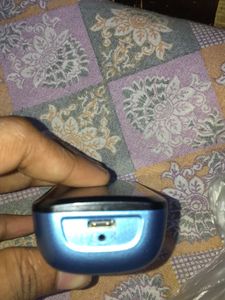 IQET Astro B18000