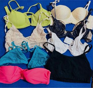 36 Size