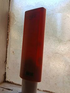 Dot &amp; Key, Bioderma Skincare Bundle testers