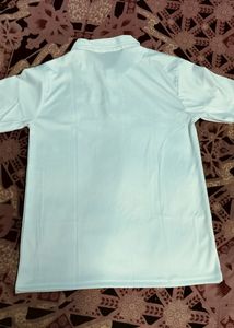 💥Price Drop💥Brand New White T-shirt
