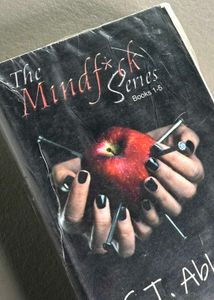 THE MINDF*CK SERIES ORIGINAL
