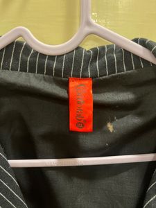 Women&#39;s Cottinfab Blazer