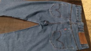 Levis Jeans For Men And women