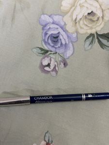 Chambor Blue Eyeliner