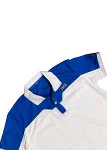 Polo T Shirt