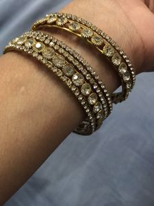 bangles set