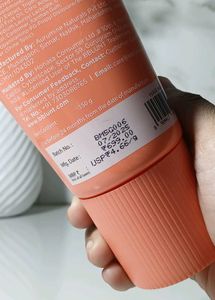 BBLUNT Keratin Hair Mask