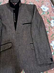 Blazer For Men