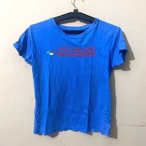 Super Nintendo T-Shirt