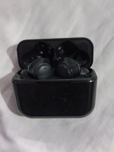 Ptron TWS Earbuds