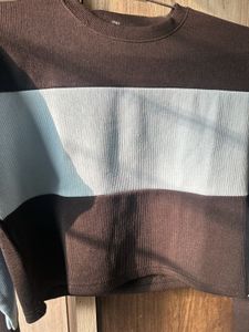 Crop Top For Women