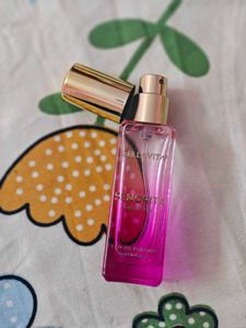 Bella Vita Senorita Woman Perfume