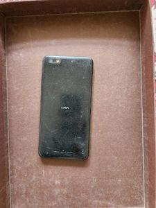 Used Mobile Phone