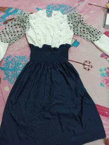 Selling Midi