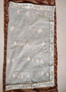 Women Embroidery Work Lehenga Choli