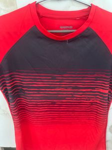 Gym Top