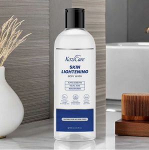 Kozicare Body Wash (Sealed )🎀