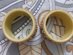 Bangles &amp; Bracelets