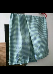 Libas Combo Palazzo/Pant With Free Gift🎁