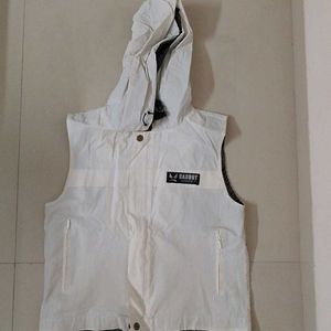 Tshirt For men