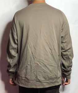 UNIQUE SWEATSHIRT
