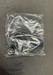 Nokia N97 Mini In Great Condition