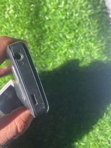 E63 - Nokia