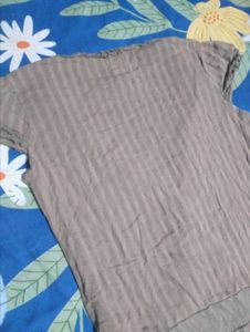 Women&#39;s Top