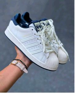 Adidas Parley